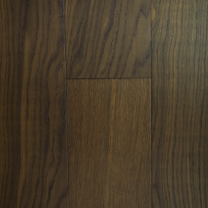 Mullican Hardwood Revival 6 1/2" White Oak Canterbury 23526