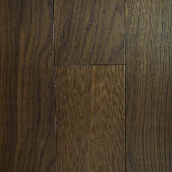 Mullican Hardwood Revival 6 1/2" White Oak Canterbury 23526