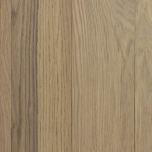 Mullican Hardwood Madison Square 6 1/2" White Oak Ashen Tan 23532