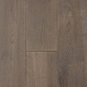 Mullican Hardwood Madison Square 6 1/2" White Oak Riverdale 23535
