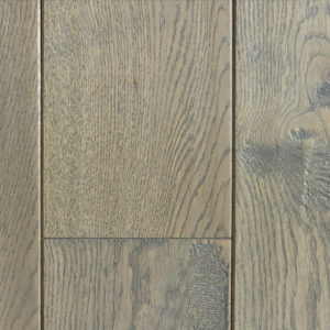 Mullican Hardwood Chatelaine 5" Oak Weathered Stone 23566