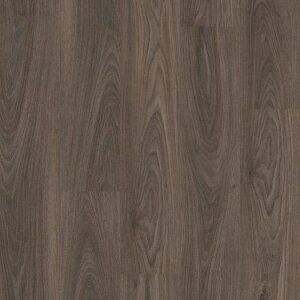 Shaw Floorte Pro Anvil Plus 20 Mil Dark Elm 7"