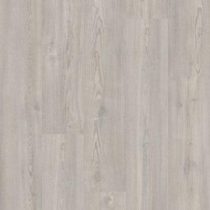 Shaw Floorte Pro Anvil Plus 20 Mil Clean Pine 7"