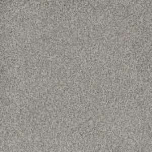 Dreamweaver Carpet Crown Garden III Essence Carpet 2370_2951