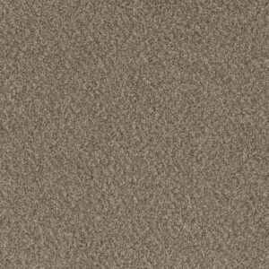 Dreamweaver Carpet Crown Garden III Buff Carpet 2370_3017