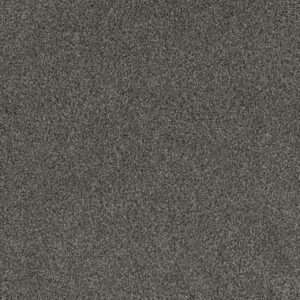 Dreamweaver Carpet Crown Garden III Naval Carpet 2370_3044