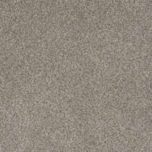 Dreamweaver Carpet Crown Garden III Divine White Carpet 2370_3049