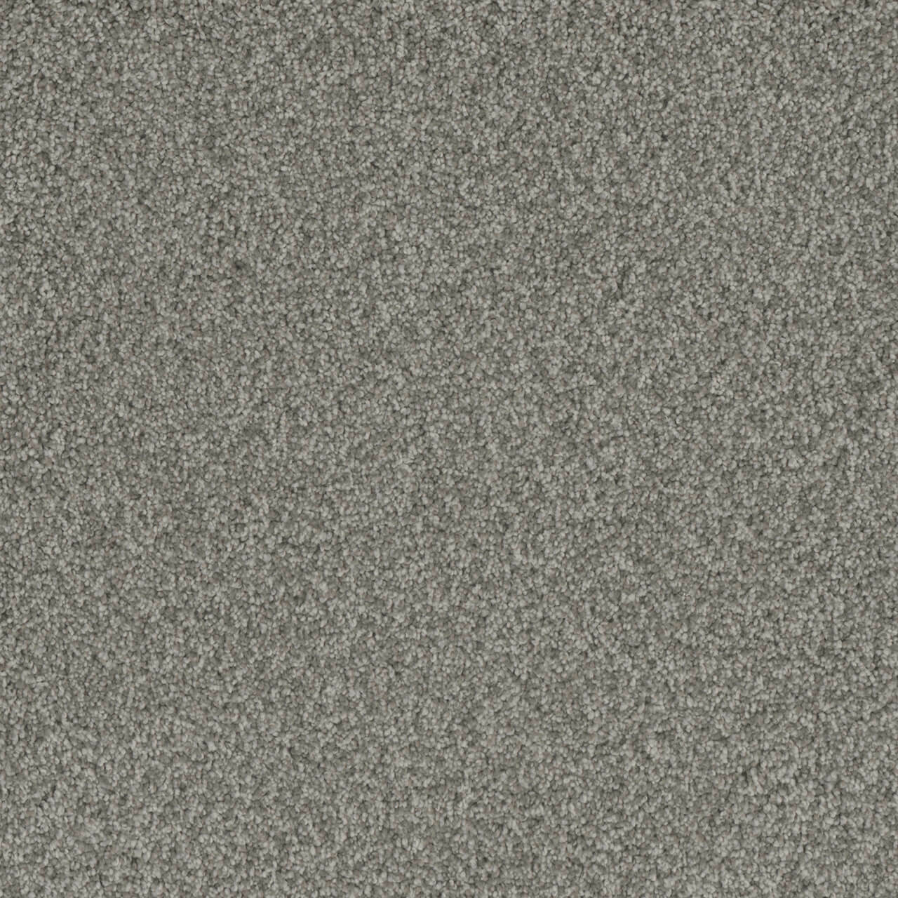 Dreamweaver Carpet Crown Garden III Nomad Carpet 2370_3066