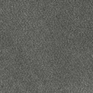 Dreamweaver Carpet Crown Garden III Foggy Morn Carpet 2370_570