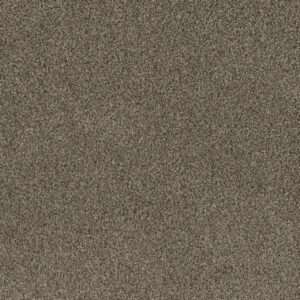 Dreamweaver Carpet Crown Garden III Natural Burlap Carpet 2370_6339