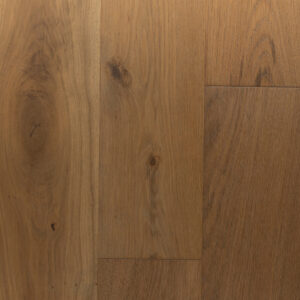 Mullican Hardwood Castillian Cottage 6 1/2" European White Oak Blakemore 25019