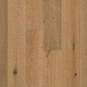 Mullican Hardwood Castillian Estate 7 1/2" European White Oak Oldtown 25022