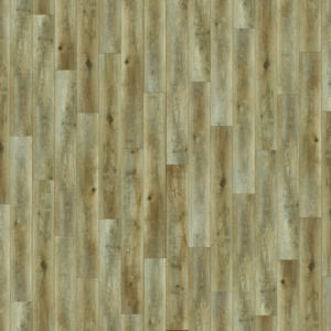 AxisCor XLS Axis Prime Plus Taupe 7" 25052