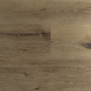 AxisCor XLS Axis Prime Plus Oak Natural 7" 25054