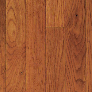 Mullican Hardwood Oak Pointe 2.0 2 1/4" Oak Gunstock 25286