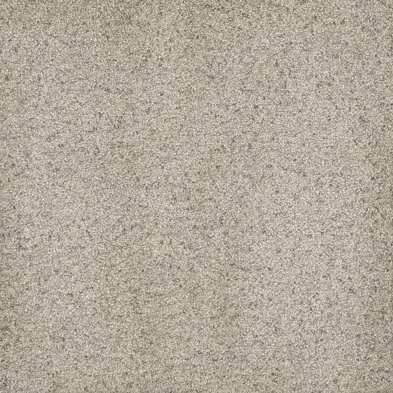 Dreamweaver Carpet Astounding III Starry Sky Carpet 2565_746