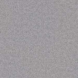 Dreamweaver Carpet Cape Cod Smoke Carpet 2540_420