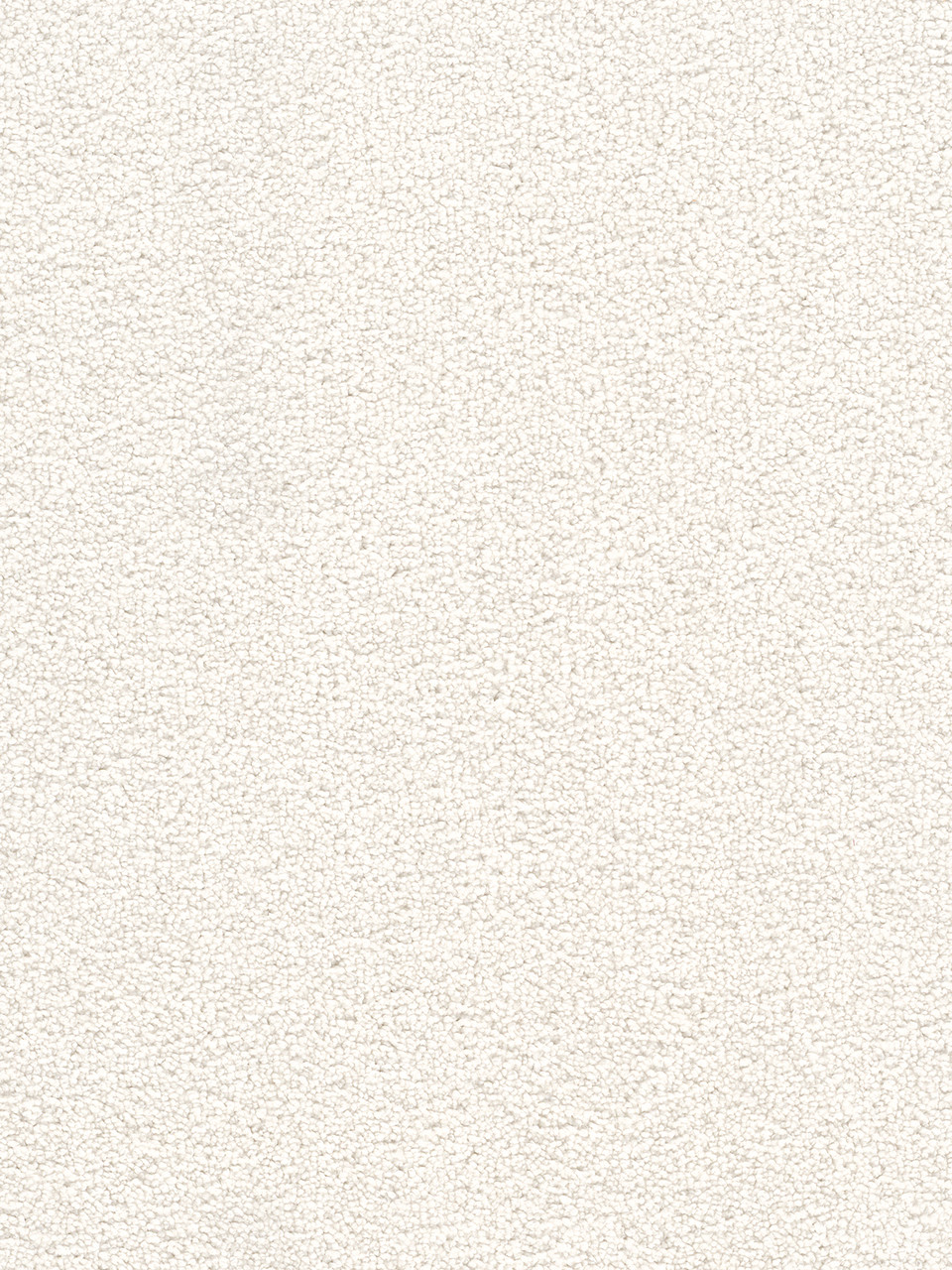 Dreamweaver Carpet Cape Cod Opaline Carpet 2540_714