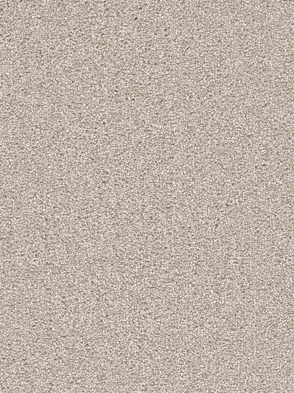 Dreamweaver Carpet Cape Cod Parchment Carpet 2540_744