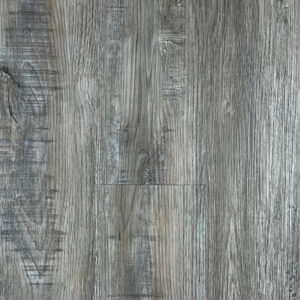 AxisCor XLS Axis Anthem Arlington 7" 25443