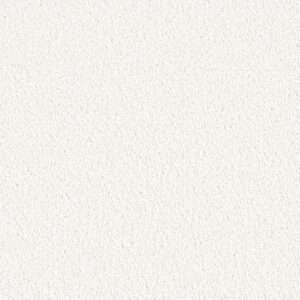 Dreamweaver Carpet East Hampton Opaline Carpet 2550_714