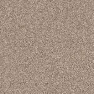 Dreamweaver Carpet East Hampton Mushroom Carpet 2550_715