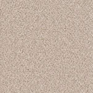 Dreamweaver Carpet East Hampton Oxford Carpet 2550_720