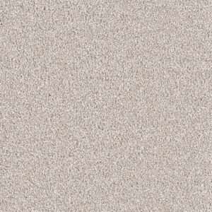 Dreamweaver Carpet East Hampton Parchment Carpet 2550_744