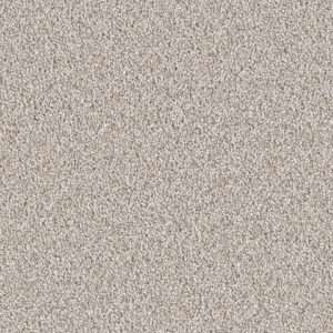 Dreamweaver Carpet East Hampton Iron Frost Carpet 2550_815