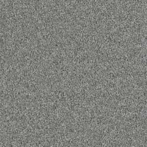 Dreamweaver Carpet East Hampton Pewter Carpet 2550_890