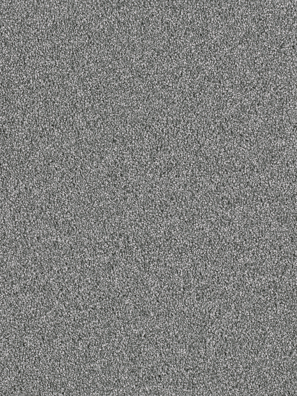 Dreamweaver Carpet East Hampton Pewter Carpet 2550_890