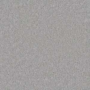 Dreamweaver Carpet East Hampton Icicle Carpet 2550_910