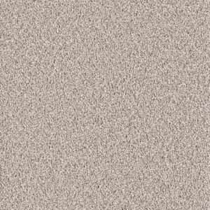 Dreamweaver Carpet East Hampton Ash Carpet 2550_945