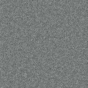 Dreamweaver Carpet East Hampton Armor Carpet 2550_968
