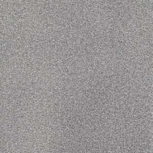 Dreamweaver Carpet Montauk Smoke Carpet 2560_420