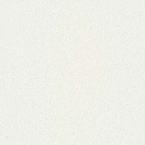 Dreamweaver Carpet Montauk Opaline Carpet 2560_714