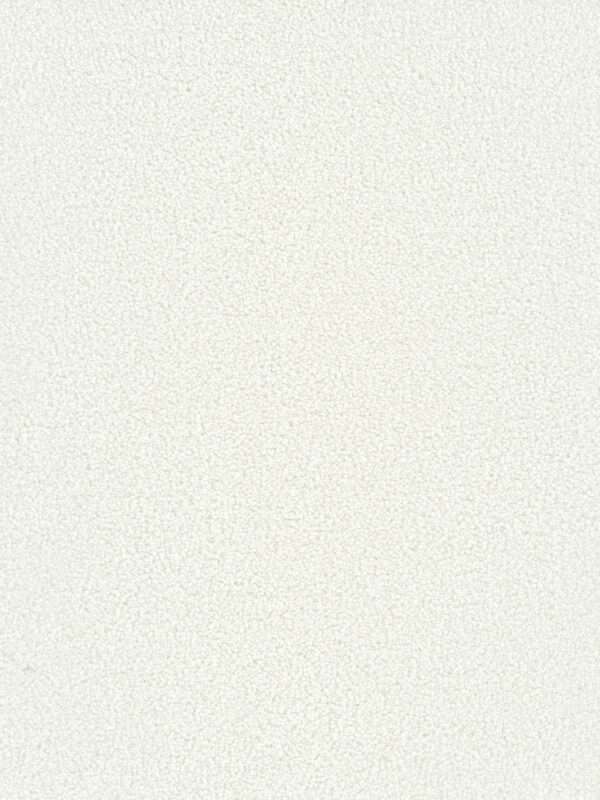 Dreamweaver Carpet Montauk Opaline Carpet 2560_714