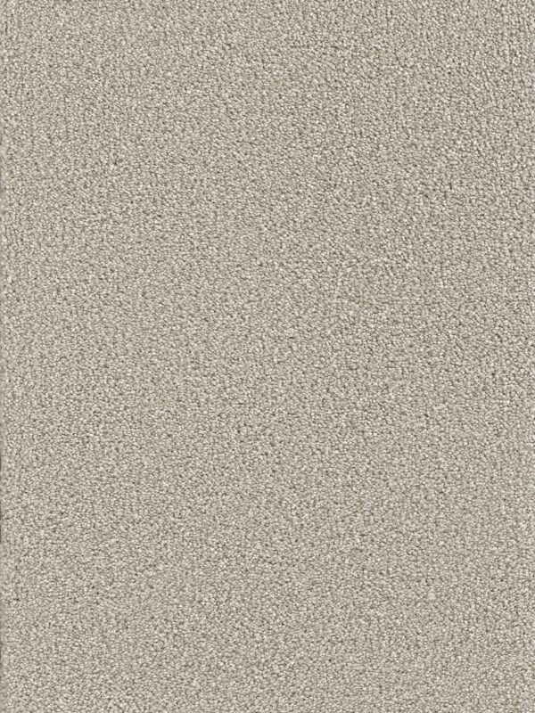 Dreamweaver Carpet Montauk Silver Lining Carpet 2560_830