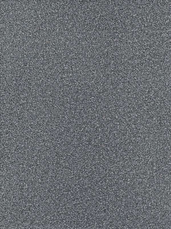 Dreamweaver Carpet Montauk Pewter Carpet 2560_890