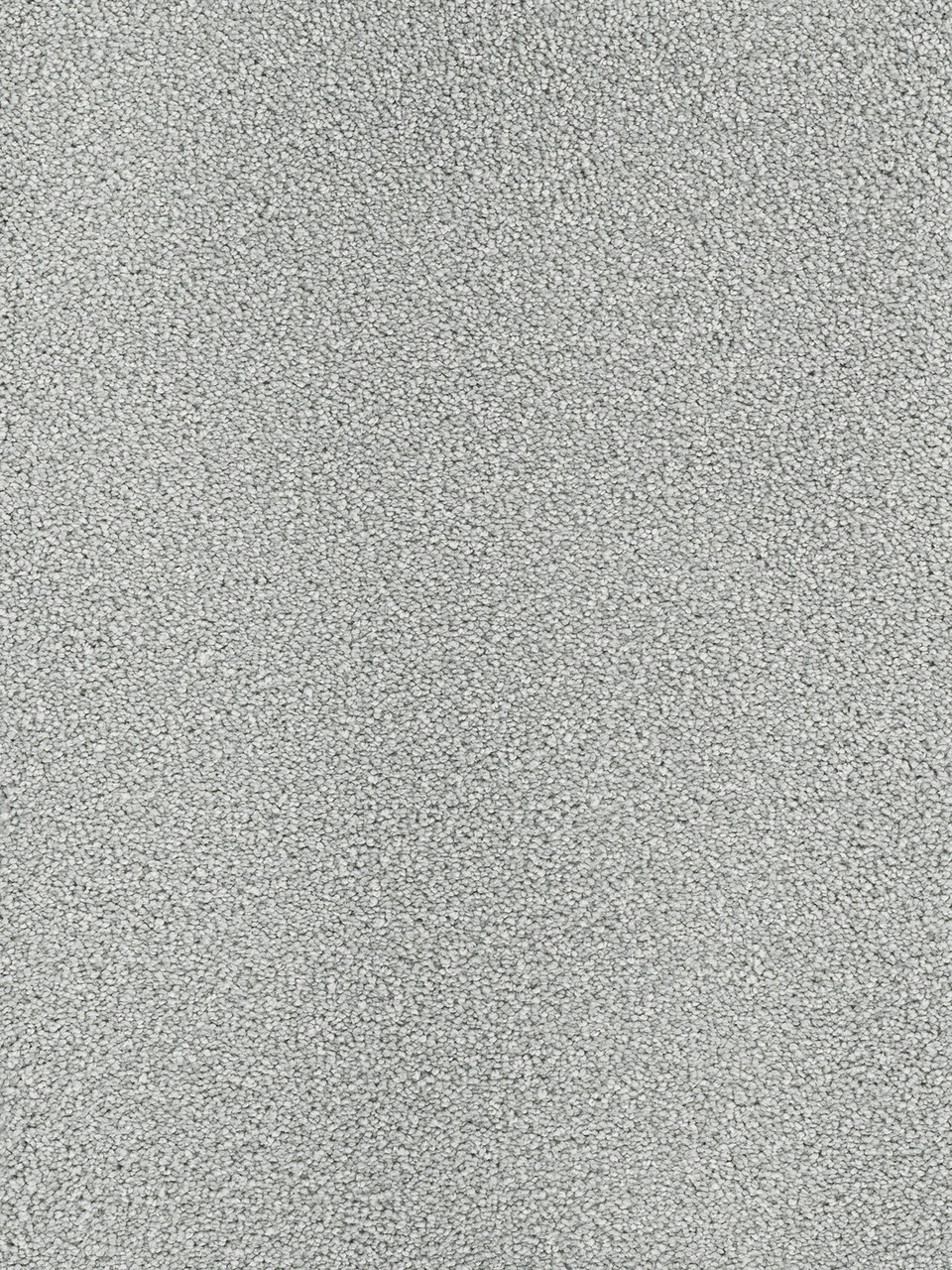 Dreamweaver Carpet Montauk Icicle Carpet 2560_910