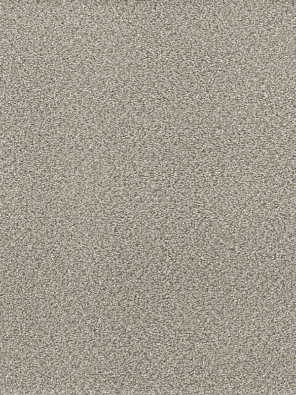 Dreamweaver Carpet Montauk Ash Carpet 2560_945