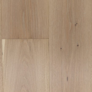 Mullican Hardwood Castillian Premier 9 1/2" European White Oak Boardwalk 25969