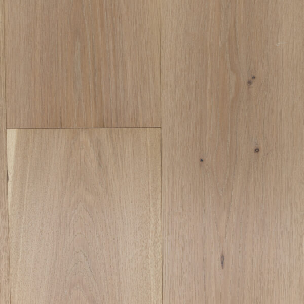 Mullican Hardwood Castillian Premier 9 1/2" European White Oak Boardwalk 25969