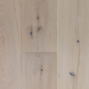 Mullican Hardwood Castillian Estate 7 1/2" European White Oak Waverly 25971