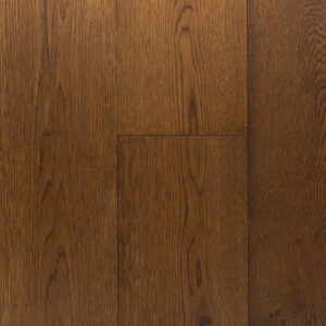 Mullican Hardwood Castillian Estate 7 1/2" European White Oak Sandbridge 25972