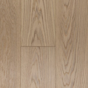 Mullican Hardwood Castillian Elegance 7 1/2" European White Oak Cascade 25981