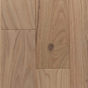 Mullican Hardwood Nordic Naturals 4" Norwegian Oak 26012