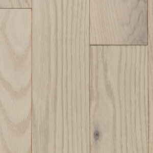 Mullican Hardwood Nordic Naturals 3" Northern Lights Oak 26014