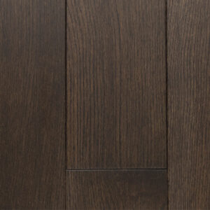 Mullican Hardwood Nordic Naturals 3" Stockholm Oak 26017