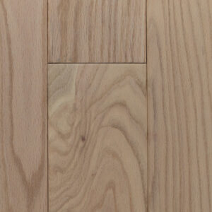 Mullican Hardwood Nordic Naturals 3" Glistening Ice Oak 26023